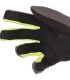 K Warm Camp gloves