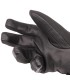 Geko Hot Black Camp gloves