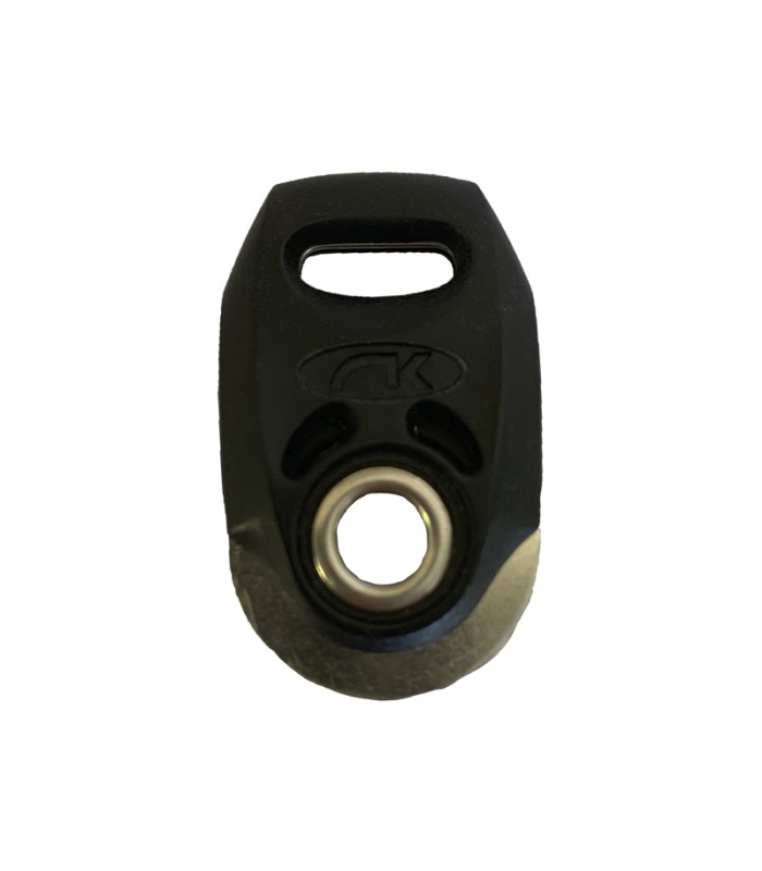 Ronstan 19mm Riemenscheibe