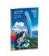 Topo-cross Paragliding
