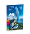Topo-cross Paragliding