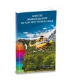Guide to first aid in the open air and in isolated areas