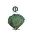 Ripair rescue extractor