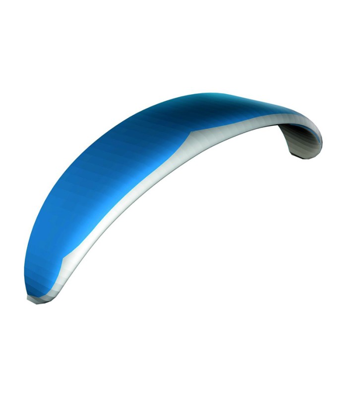 Yolo NERVURES mini wing