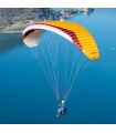 aile de parapente occasion boléro 7 de la marque Gin