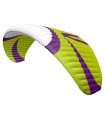 Aile d'occasion Mescal 6 - XXS - Lime - Skywalk