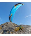 Aile de parapente de démo skin 3 de la marque Niviuk