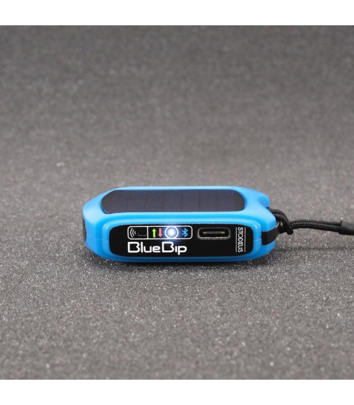 Vario Audio Solar Stodeus