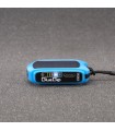 Vario Audio Solar Bluetooth BlueBip Stodeus