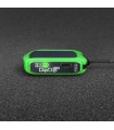 Vario Audio Solar BipBip Pro V2 Stodeus
