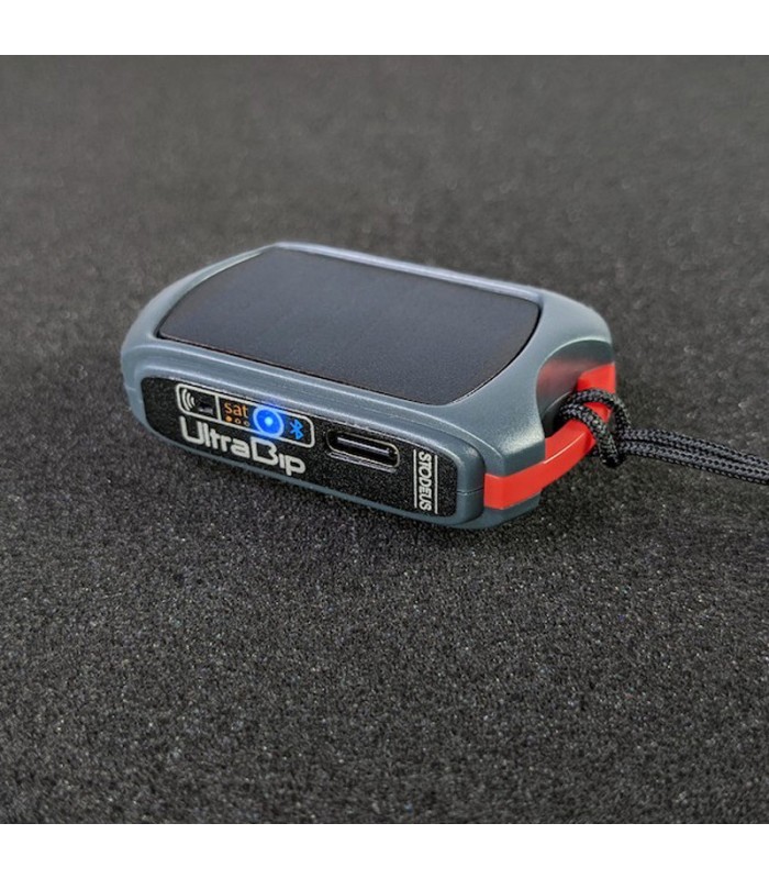 Bip gps deals