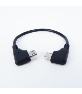 OTG host micro USB cable Stodeus