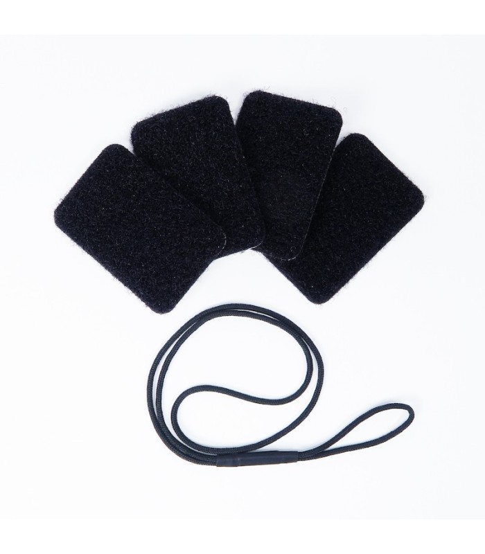 Befestigungssatz für Vario Stodeus