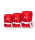 Yeti Cross 2 Gin rescue parachute