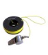 Lifeline with whistle Free*Spee