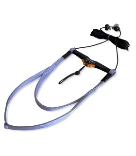 Speed-bar 3 Free*Spee XC bars