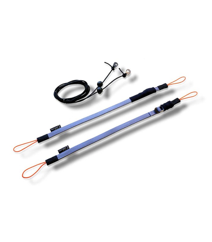 Speed-bar Free*Spee OX