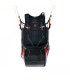 Combo 2023 Dudek paragliding harness