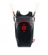 Combo 2023 Dudek paragliding harness