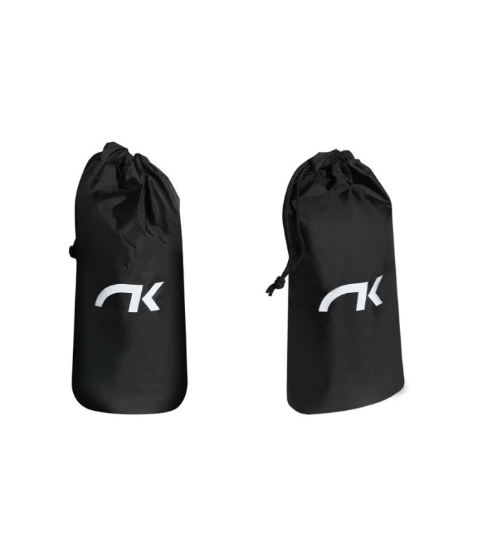 Pochette élévateurs Niviuk