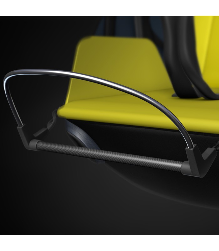 Skywalk Carbon 2 Bars Beschleuniger