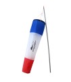 Charly windsock