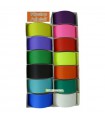 Adhesive Ripstop Fabric Roll 5 cm x 4.50 m
