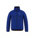 Jacket Salewa Skywalk