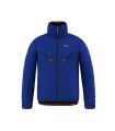 Veste Fly Jacket Salewa Skywalk