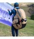 Sellette de parapente  Acro 4 Supair