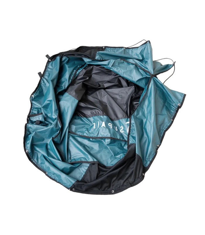 Sac Storage Solo 2 Supair