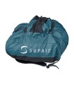 Sac Storage Solo 2 Supair