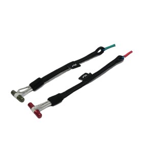 Connect Dyneema Easy IKS 2500 Niviuk