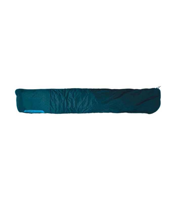 Guardbag folding bag from Skywalk paragliding brand
