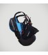 Sellette Pilote Biplace Cuissarde Twin 2 Skyparagliders
