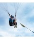 Tandem Gurtzeug Pilot Twin 2 Skyparagliders