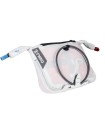 Front Container Lite 2.0 NEO