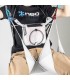 Container Secours Lite 2.0 NEO in Aktion