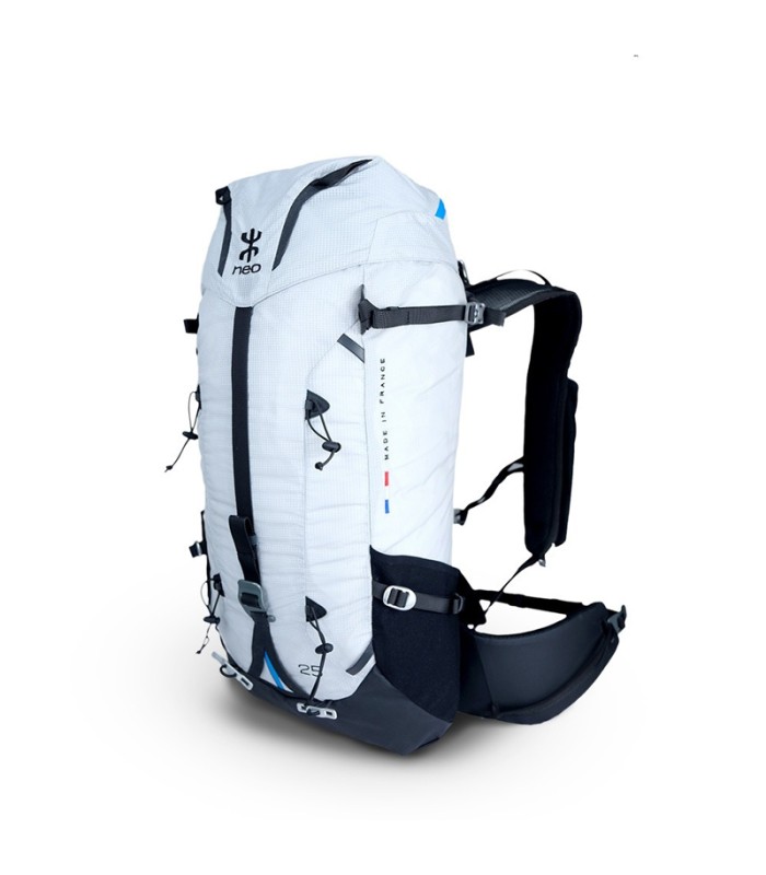 Sac de Portage Taillefer Neo