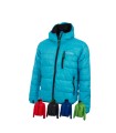 Thermik Reverse Wind's Riders Jacket