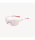 Sonnenbrille Holeshot Altitude-Eyewear