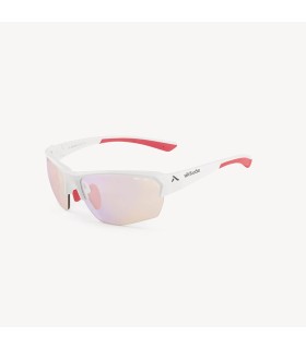 Sonnenbrille Holeshot Altitude-Eyewear