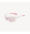 Lunettes Solaire Holeshot Altitude-Eyewear