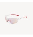 Sunglasses Holeshot Altitude-Eyewear