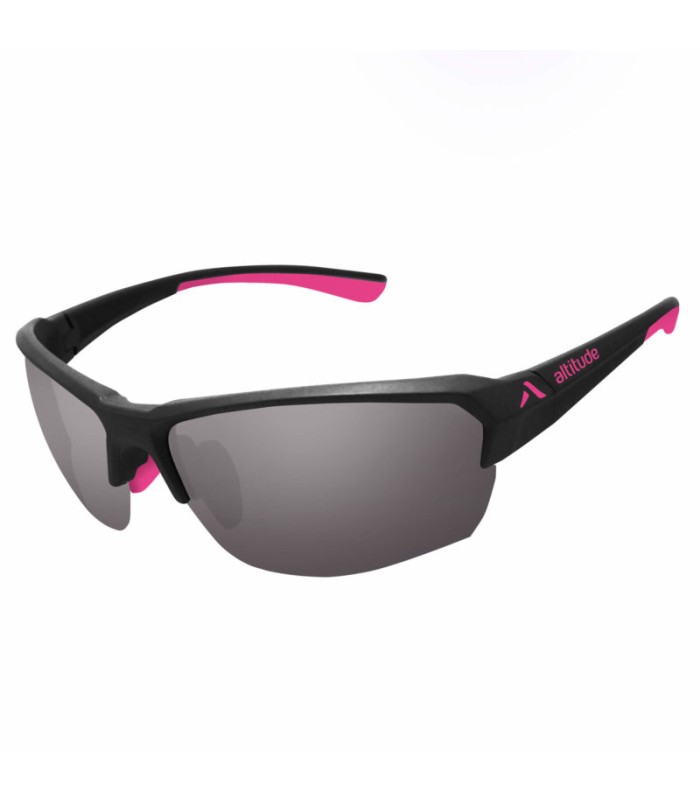 Lunettes Solaire Holeshot Altitude-Eyewear