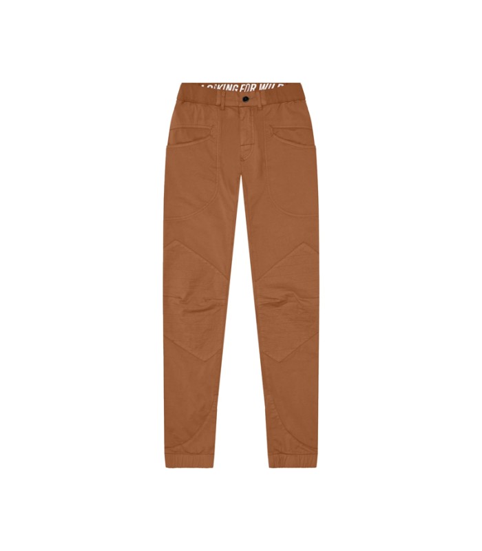 Fitz Roy Looking For Wild technical pants