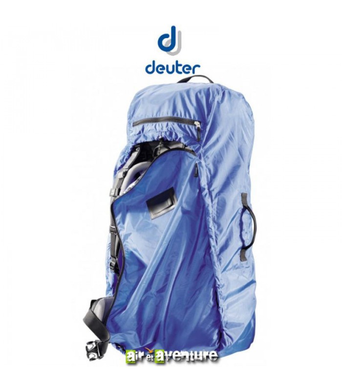 Housse de Transport 90 litres Deuter - Divers