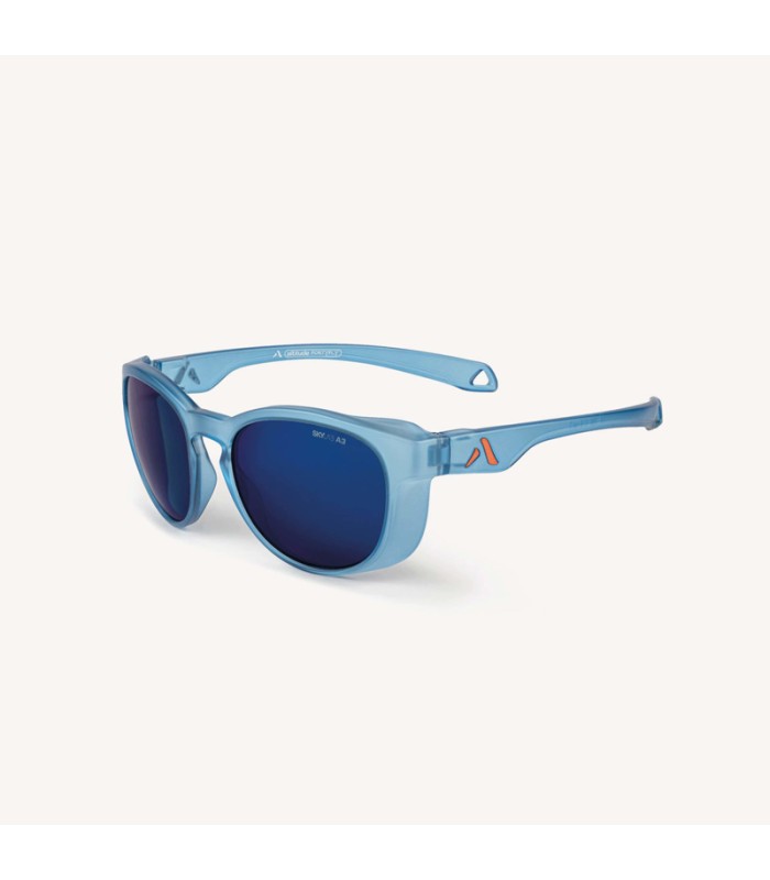 Lunettes Solaire FortyFly Altitude-Eyewear