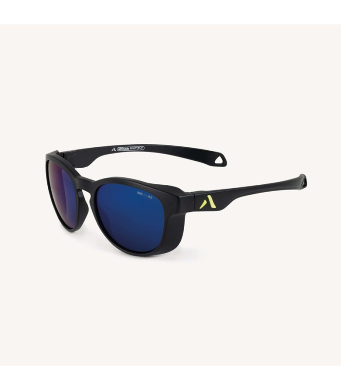 Payer lunette de sale soleil en plusieurs fois