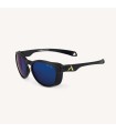 Lunettes Solaire FortyFly Altitude-Eyewear